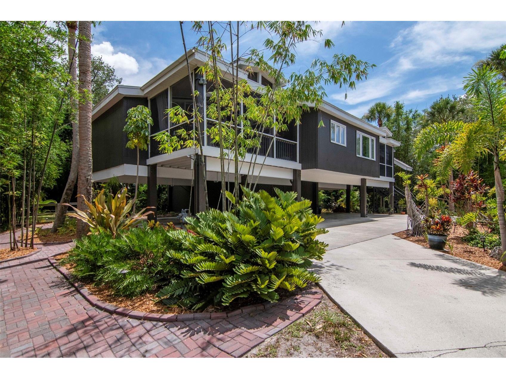 2514 W Conley Avenue Tampa FL 33611 TB8527074 image4