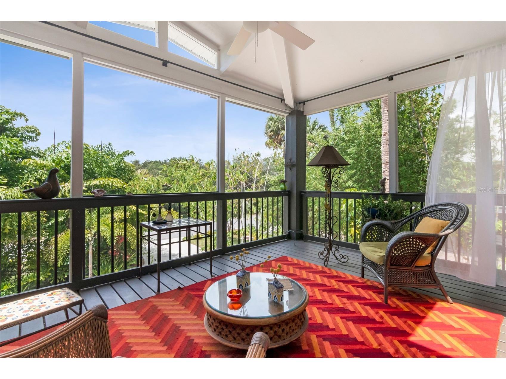 2514 W Conley Avenue Tampa FL 33611 TB8527074 image40