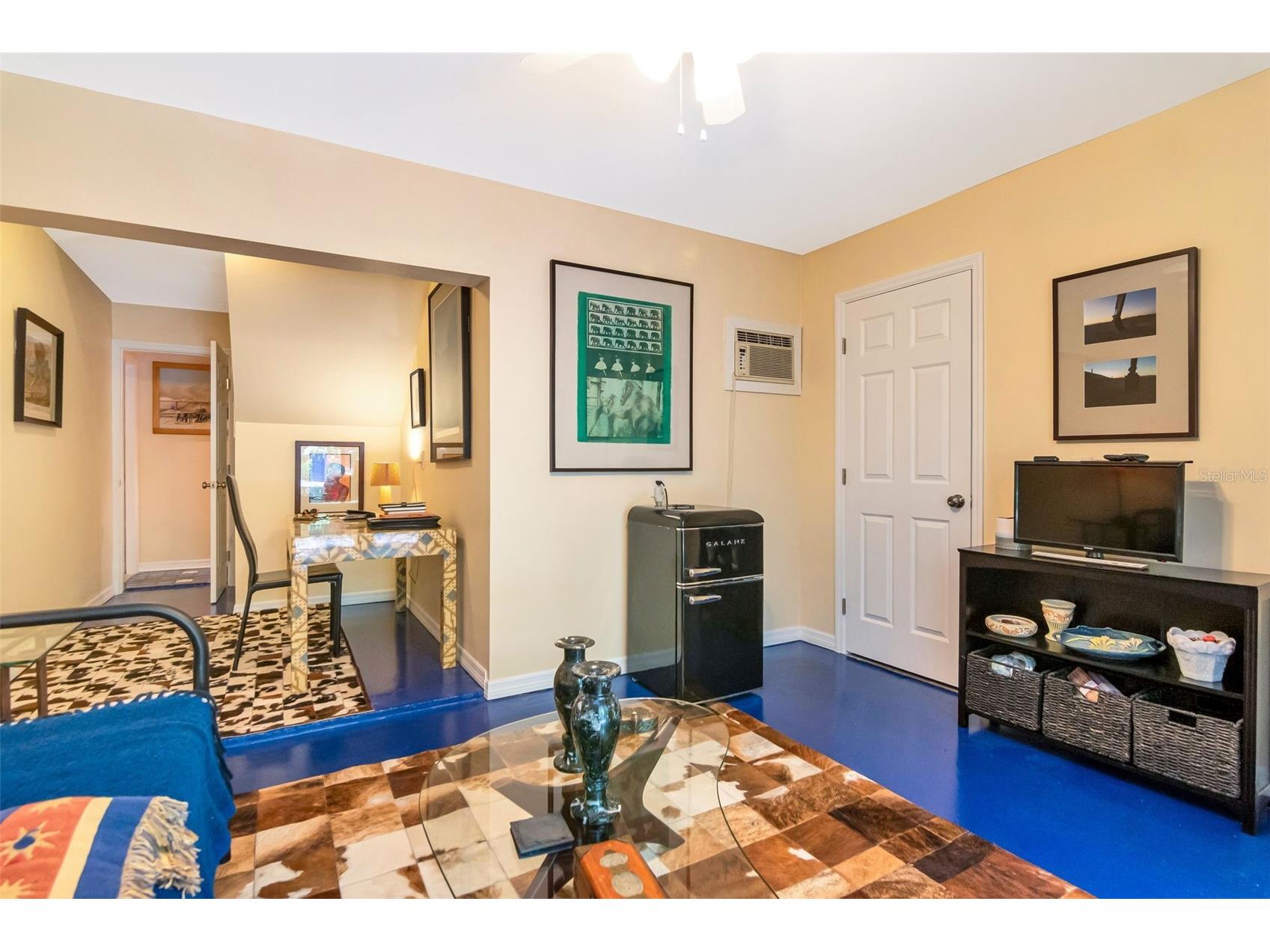 2514 W Conley Avenue Tampa FL 33611 TB8527074 image46