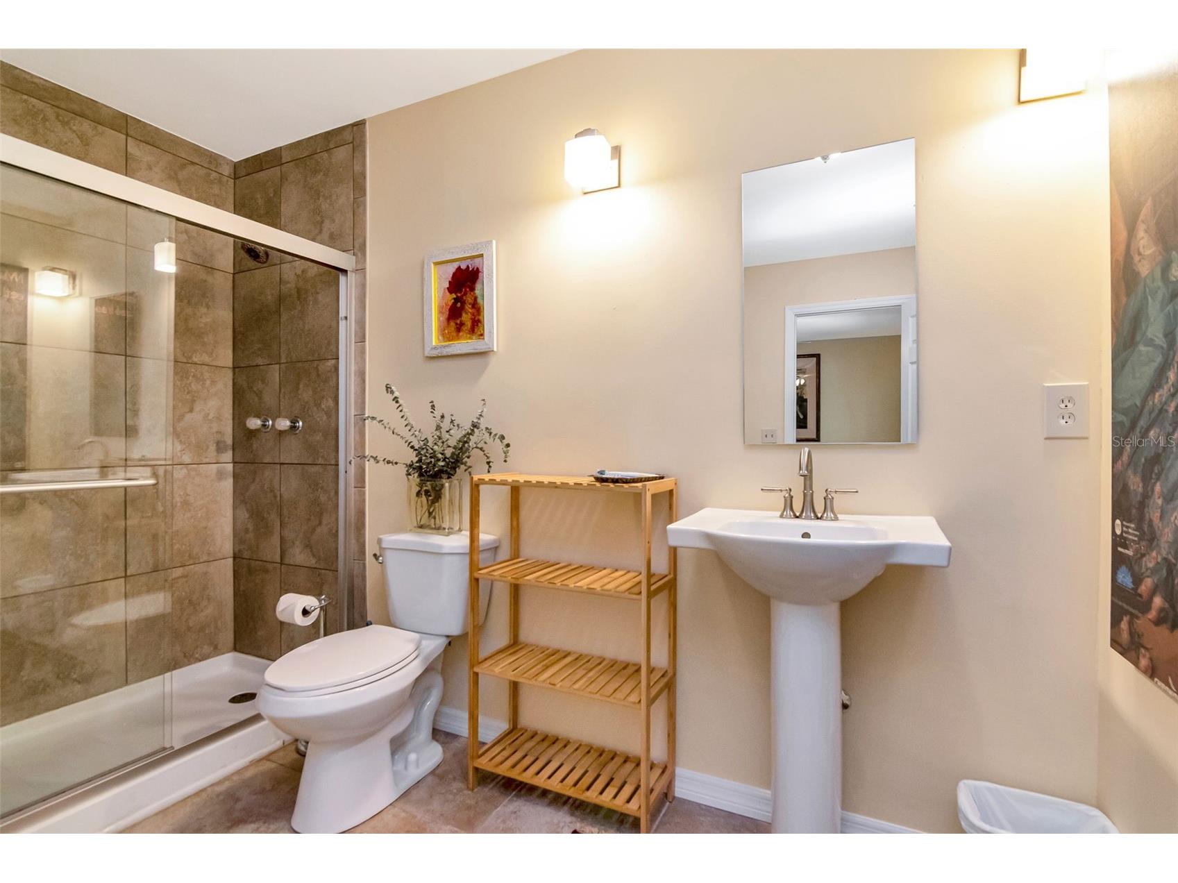2514 W Conley Avenue Tampa FL 33611 TB8527074 image47