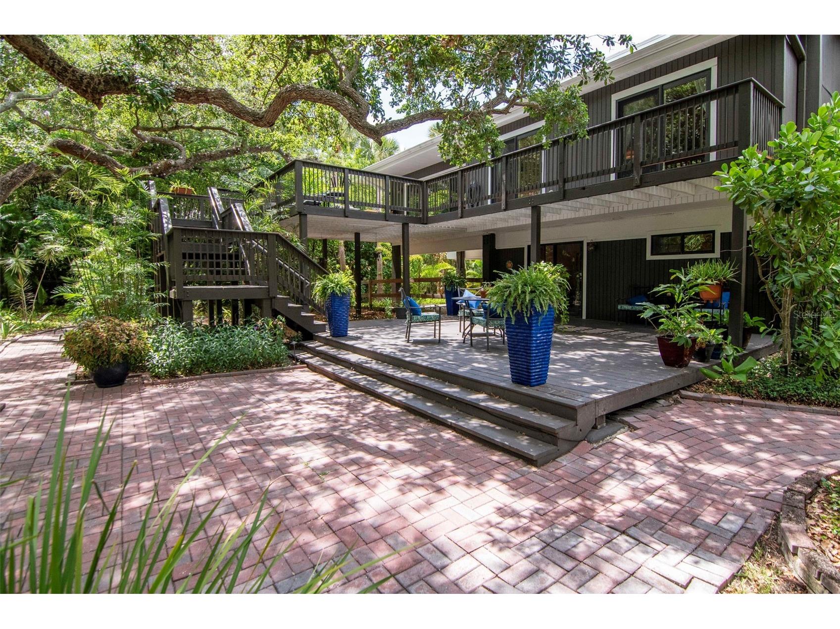 2514 W Conley Avenue Tampa FL 33611 TB8527074 image49