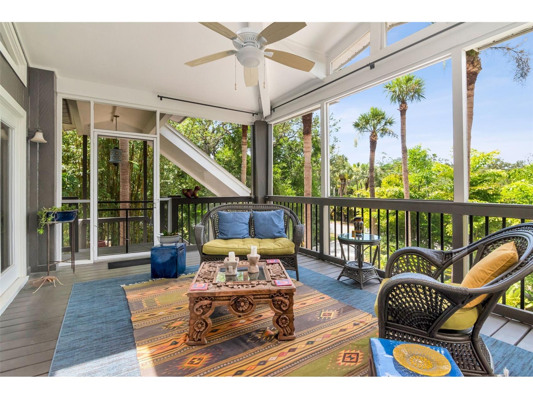 2514 W Conley Avenue Tampa FL 33611 TB8527074 image5