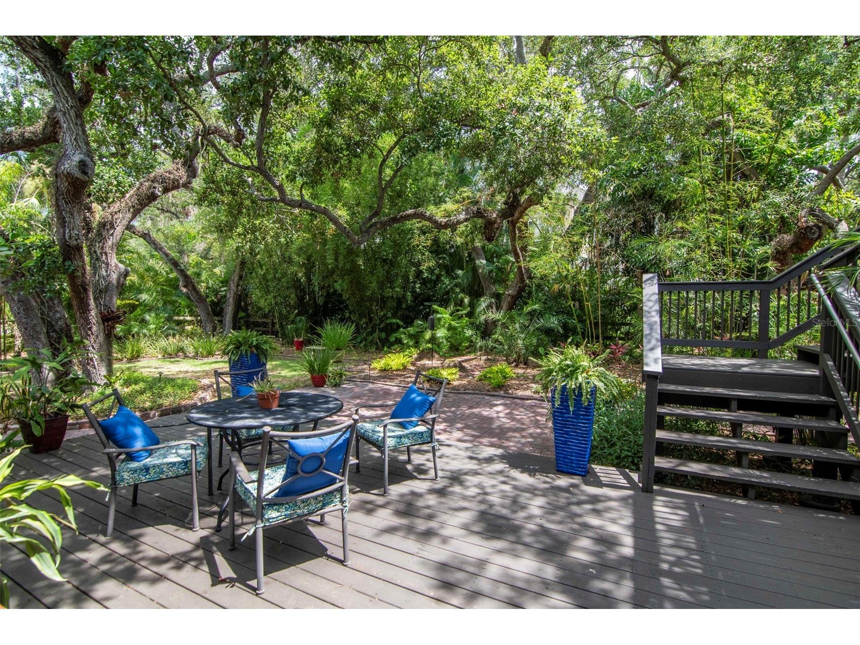 2514 W Conley Avenue Tampa FL 33611 TB8527074 image50