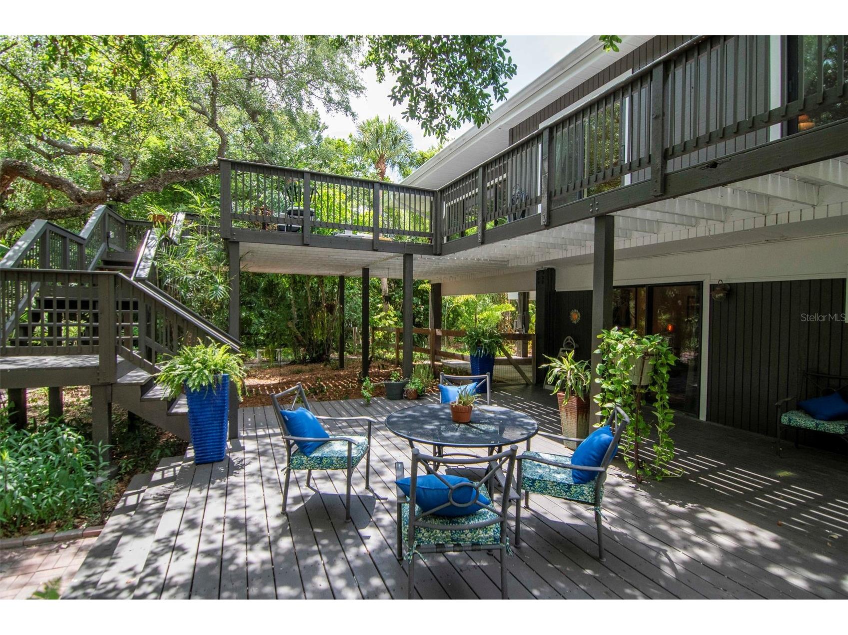 2514 W Conley Avenue Tampa FL 33611 TB8527074 image51