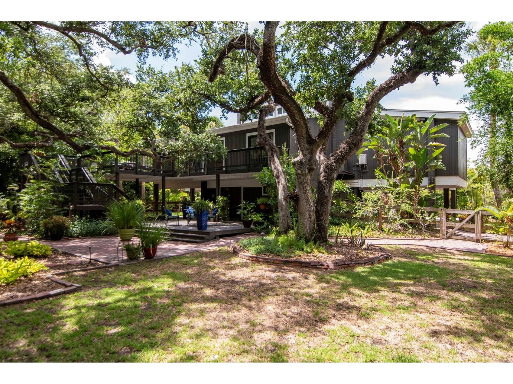 2514 W Conley Avenue Tampa FL 33611 TB8527074 image53