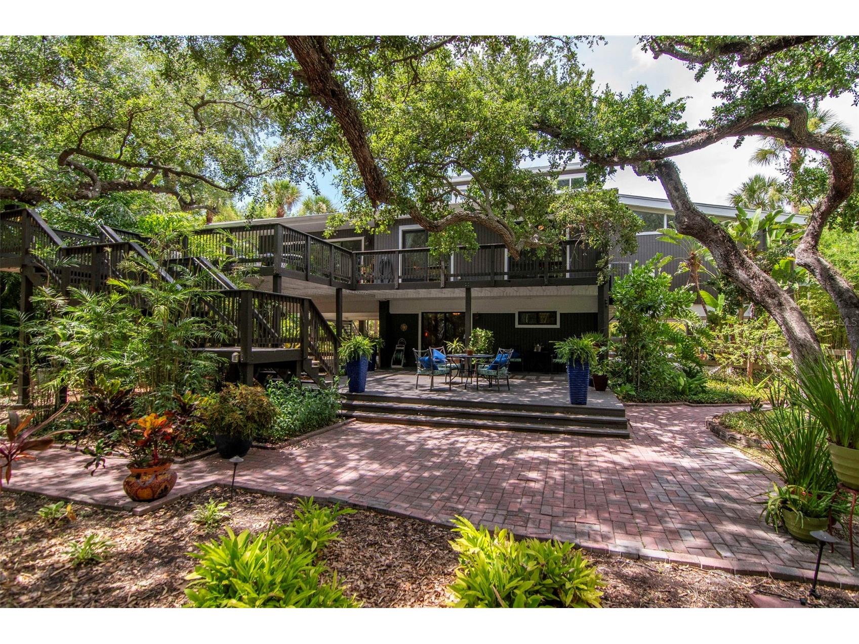 2514 W Conley Avenue Tampa FL 33611 TB8527074 image54