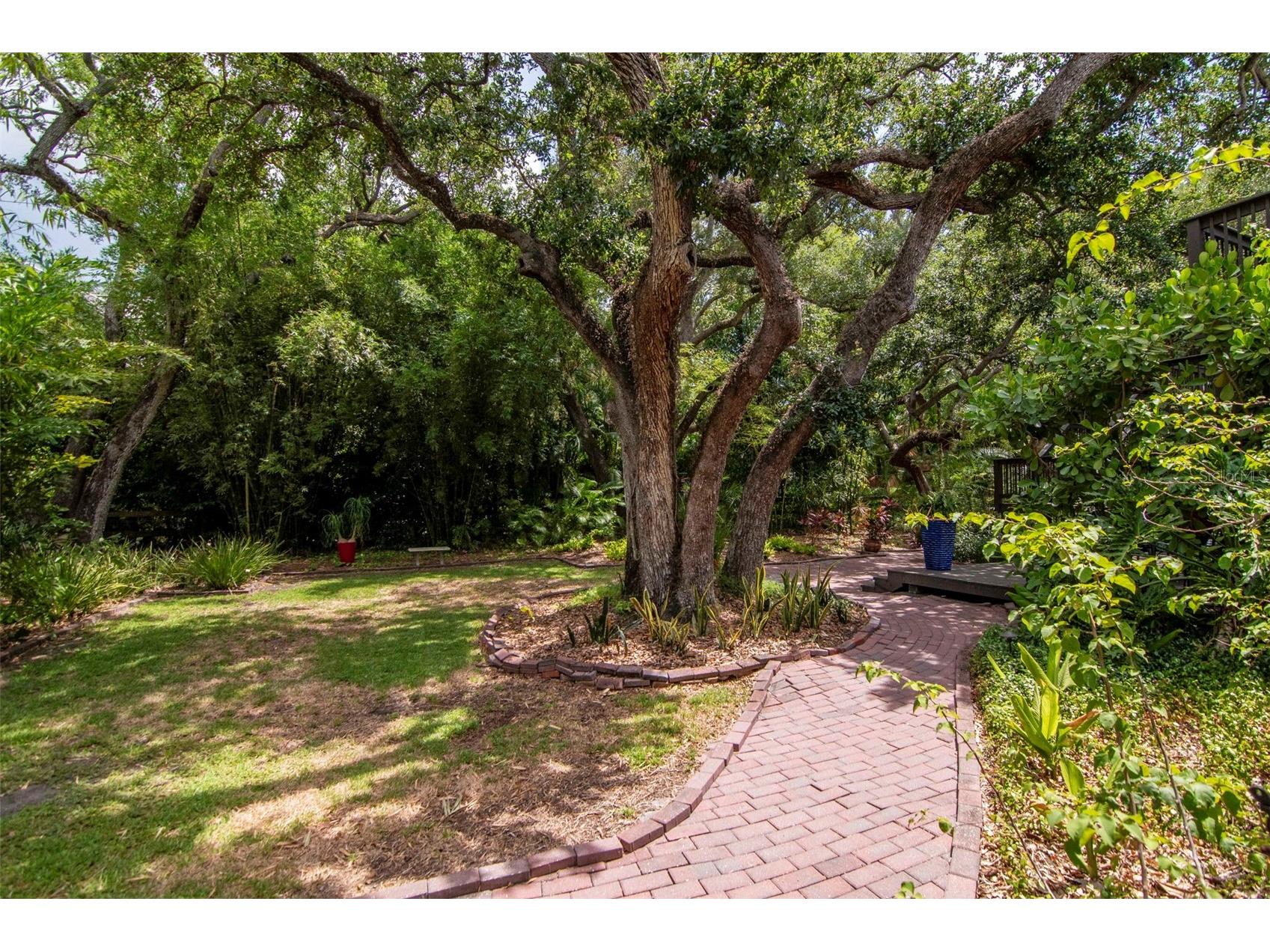 2514 W Conley Avenue Tampa FL 33611 TB8527074 image55