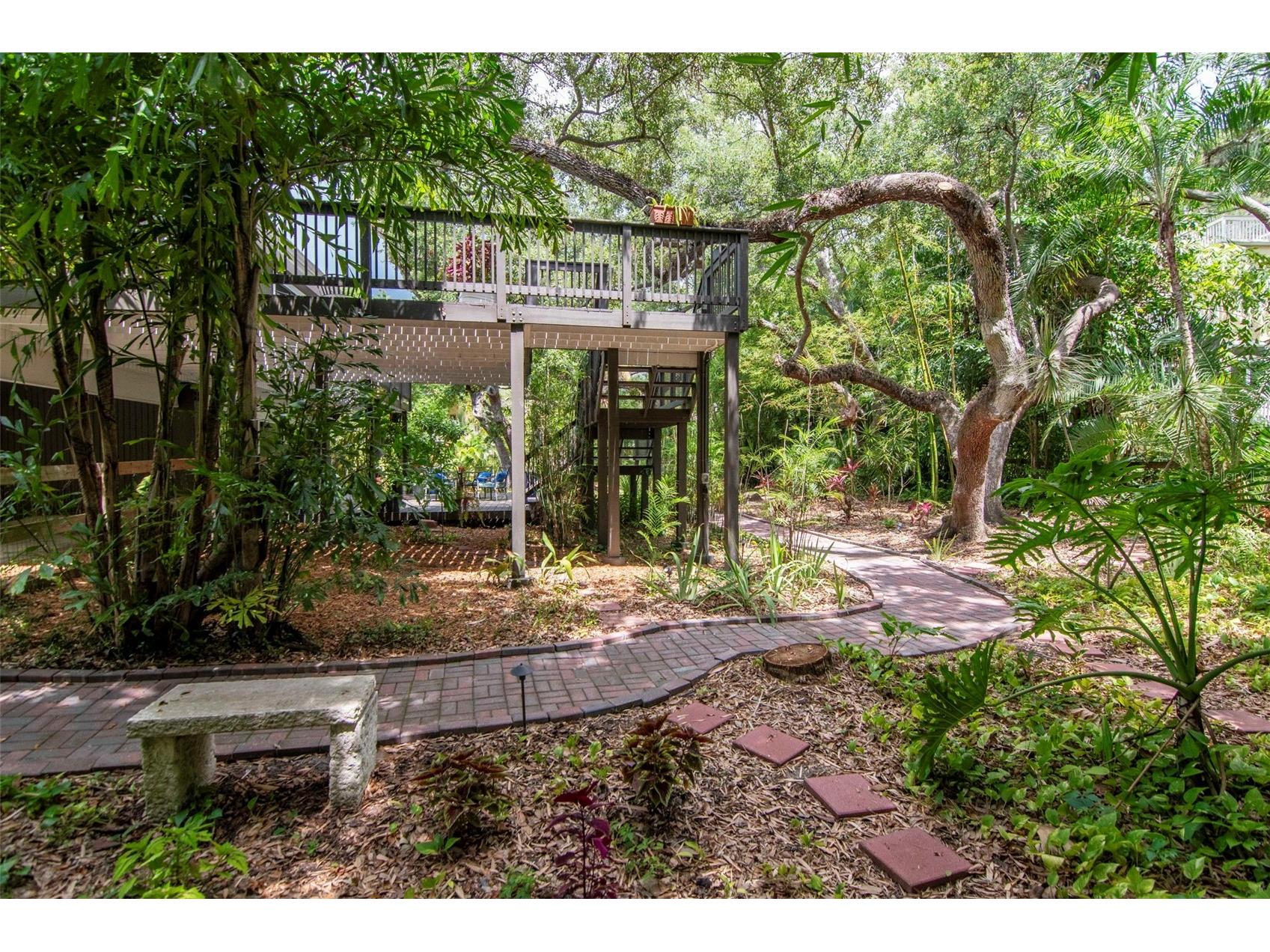 2514 W Conley Avenue Tampa FL 33611 TB8527074 image56