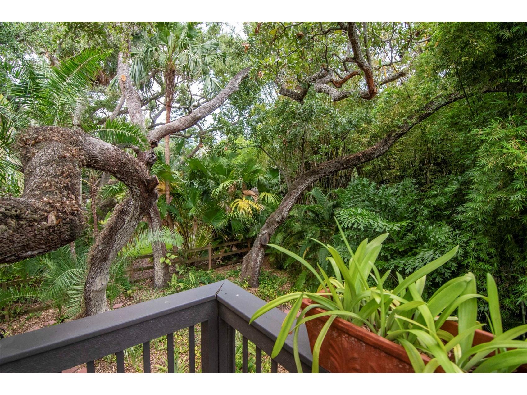 2514 W Conley Avenue Tampa FL 33611 TB8527074 image58