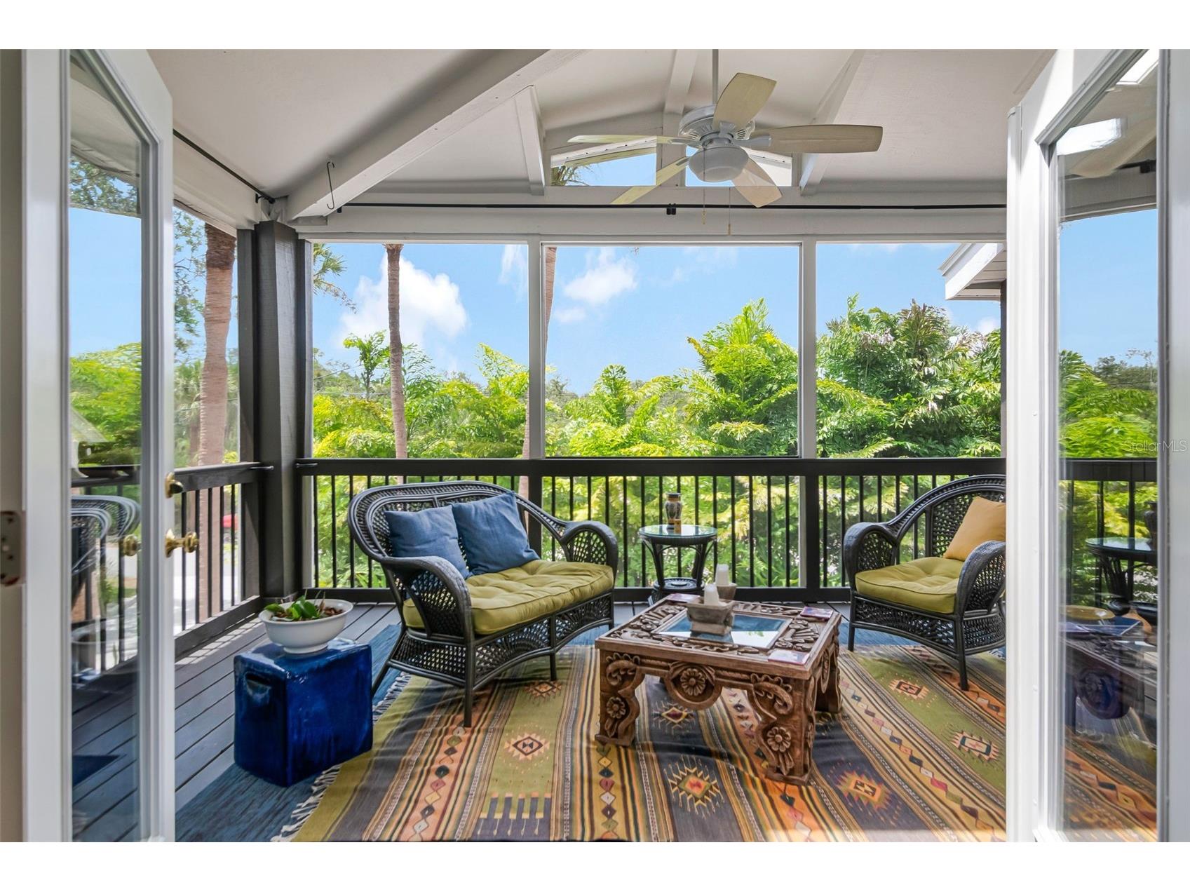 2514 W Conley Avenue Tampa FL 33611 TB8527074 image6