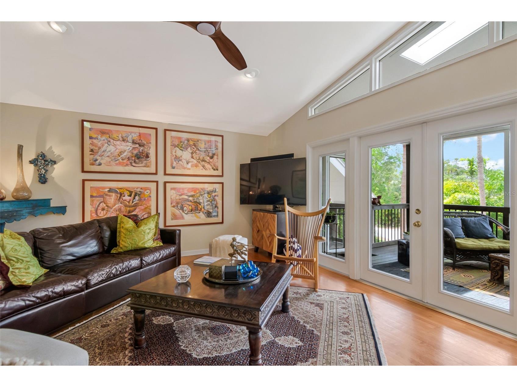 2514 W Conley Avenue Tampa FL 33611 TB8527074 image8