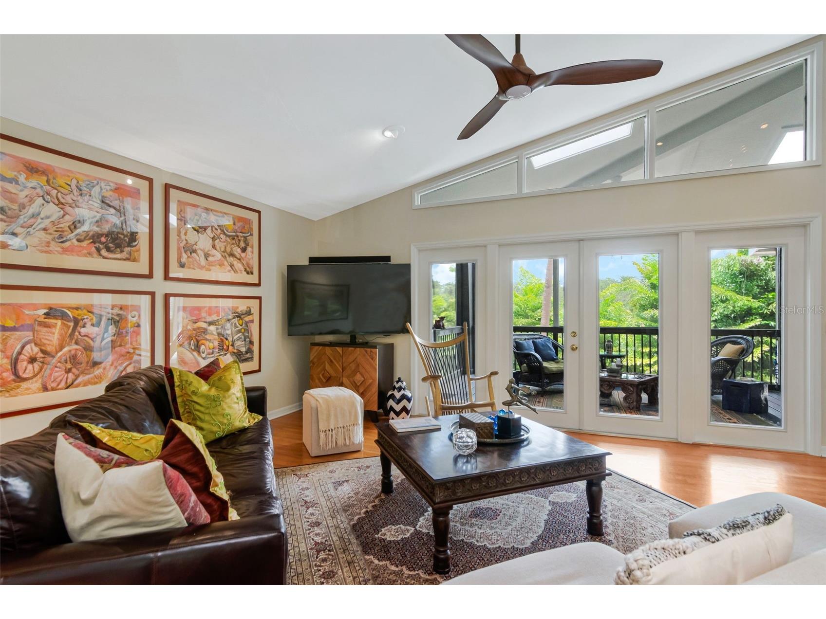 2514 W Conley Avenue Tampa FL 33611 TB8527074 image9