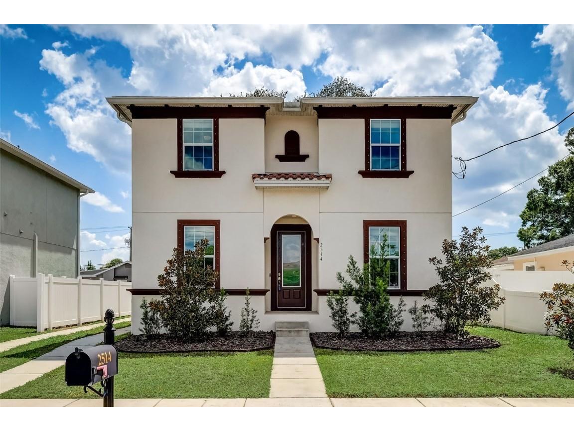 2514 W Douglas Street Tampa FL 33607 T3472856 image1