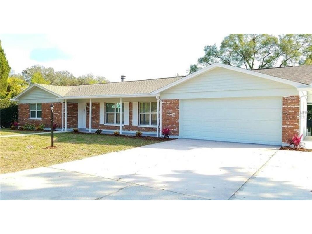 2514 W Fletcher Avenue Tampa FL 33618 TB8520506 image1