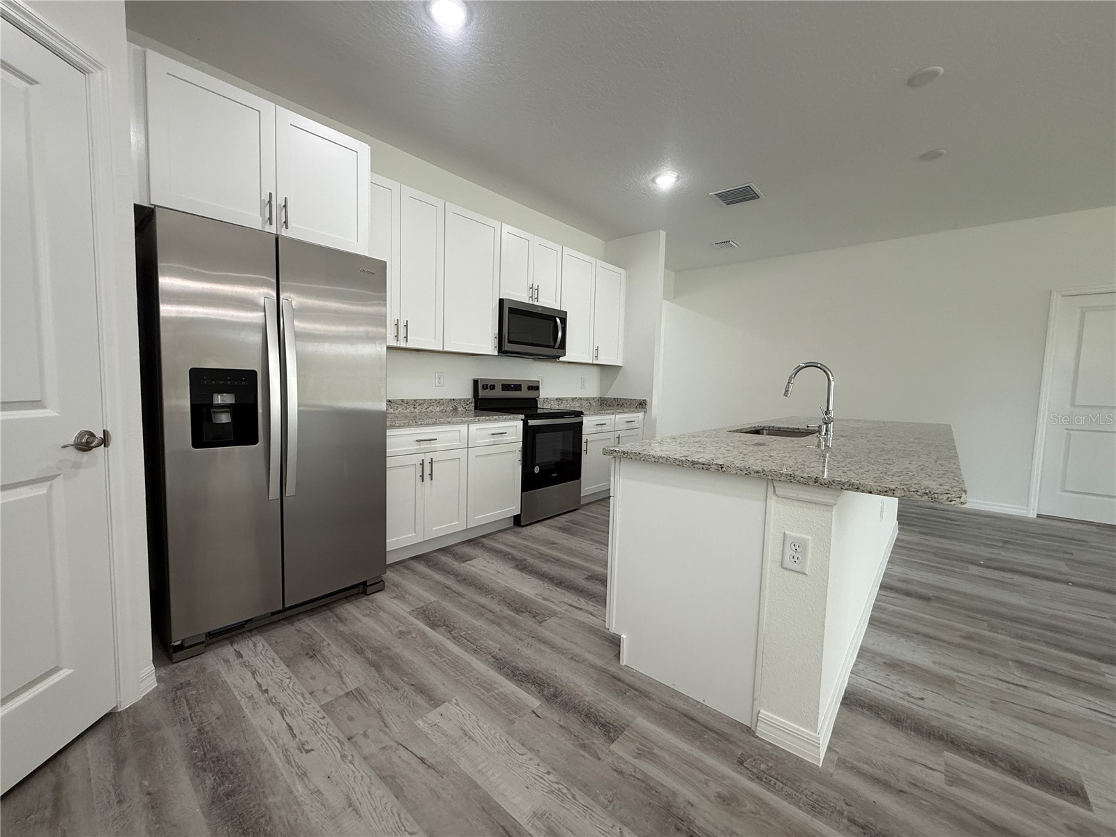 2514 W Lawrence Court Citrus Springs FL 34434 O6341160 image10