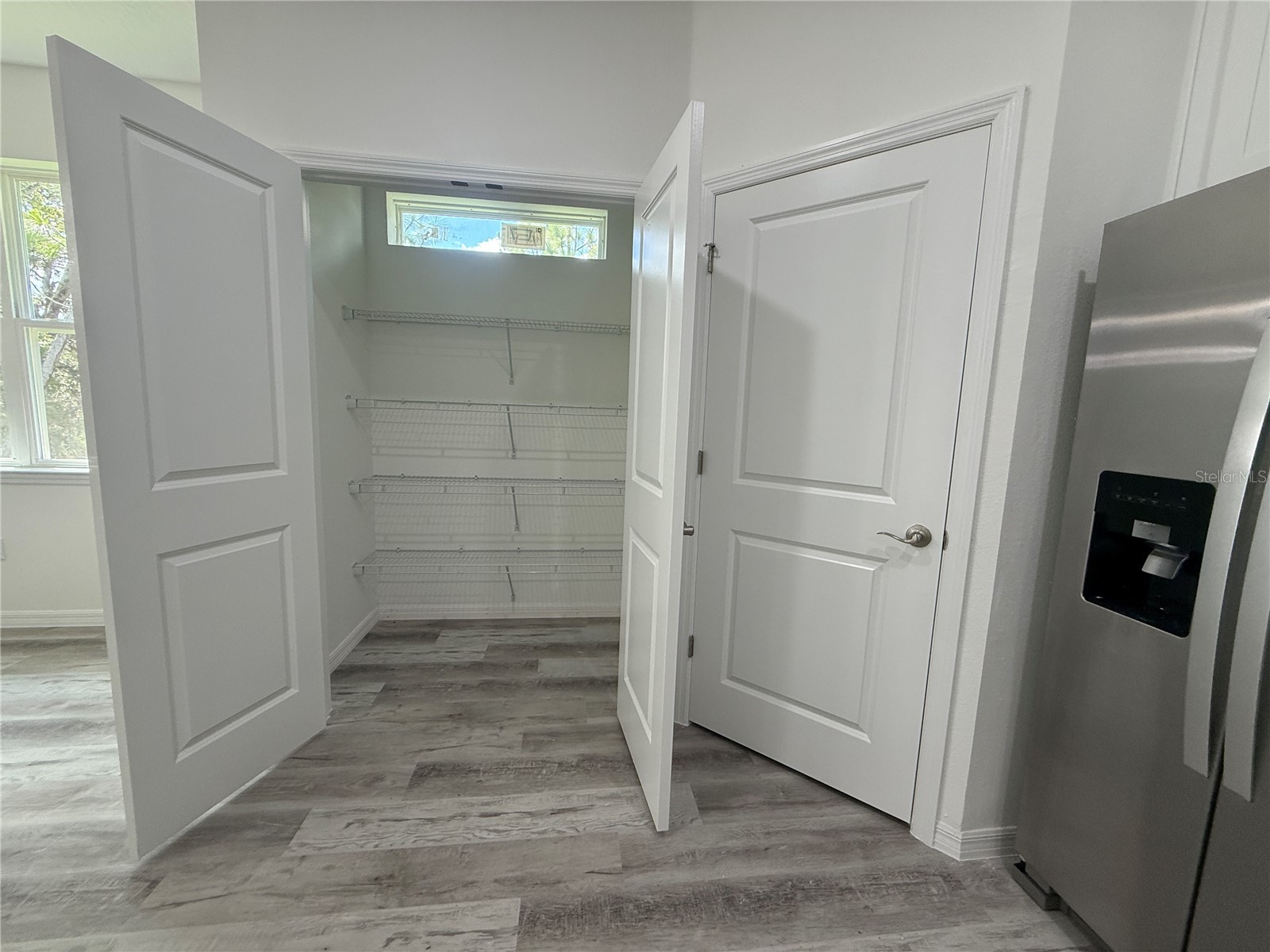 2514 W Lawrence Court Citrus Springs FL 34434 O6341160 image11