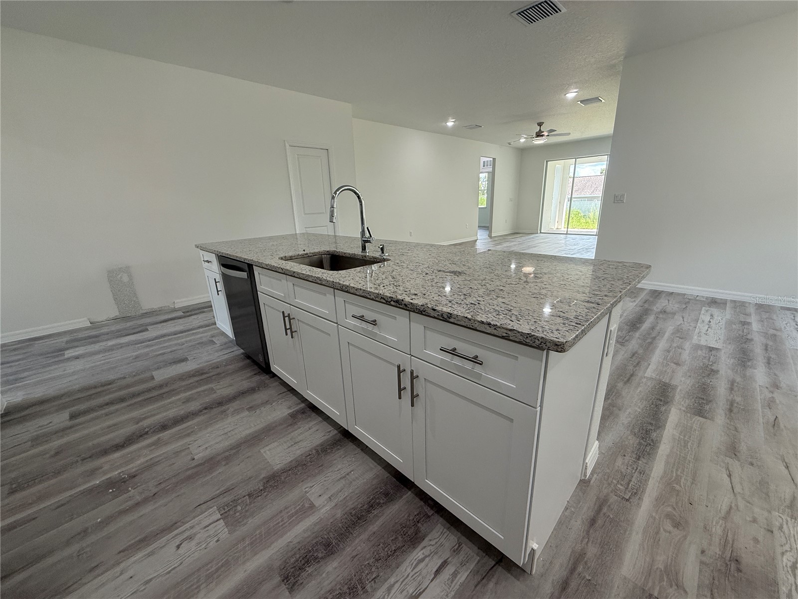 2514 W Lawrence Court Citrus Springs FL 34434 O6341160 image12