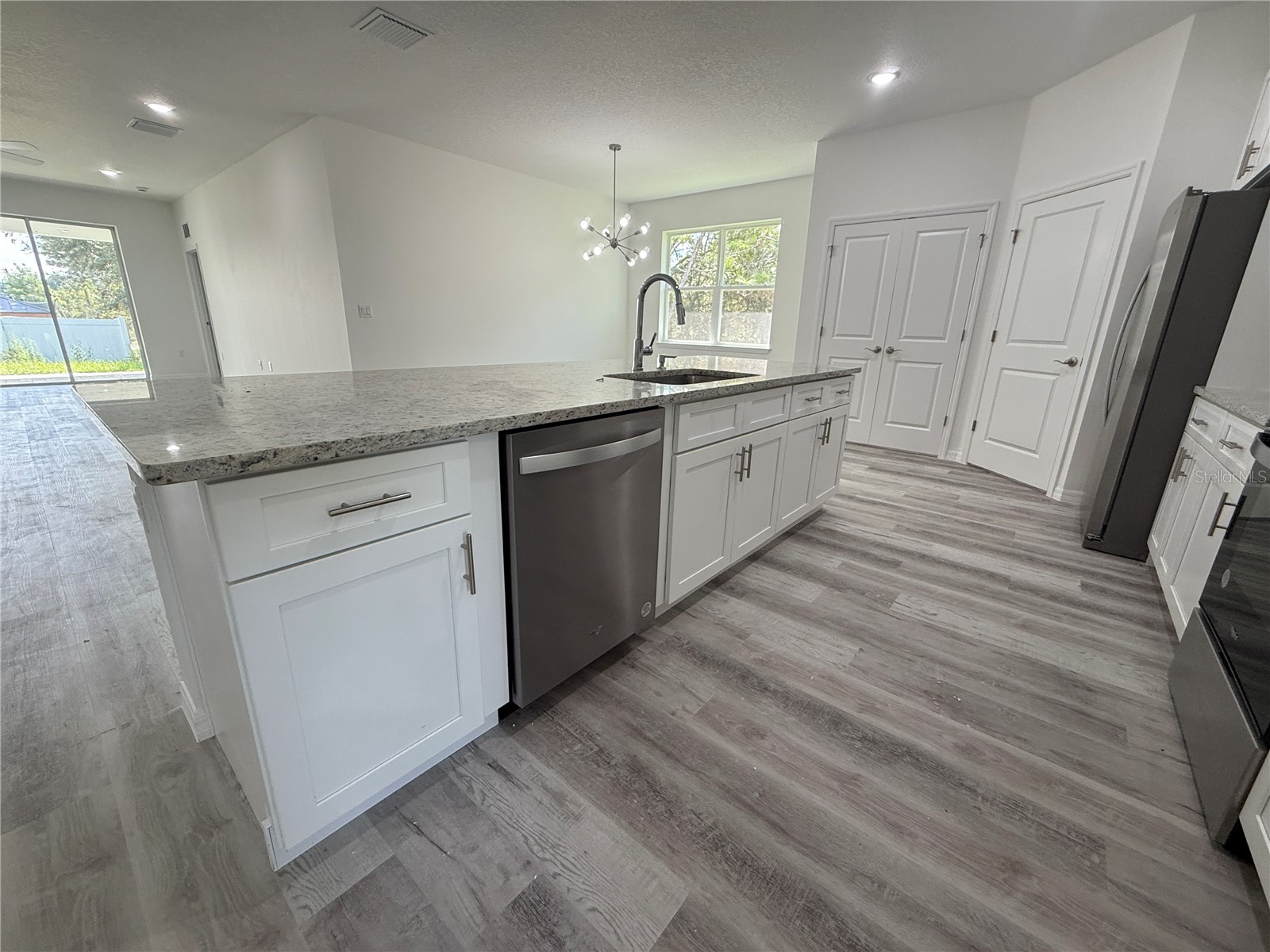 2514 W Lawrence Court Citrus Springs FL 34434 O6341160 image13