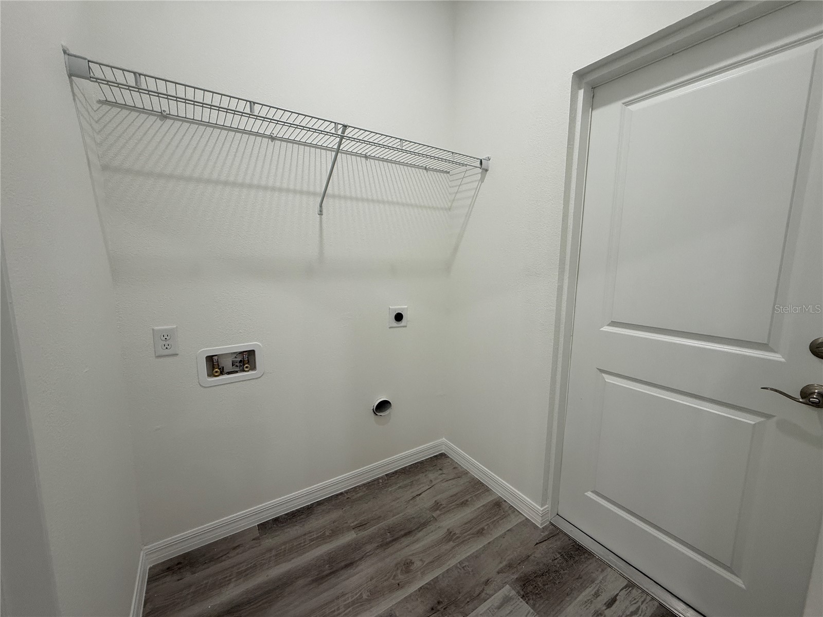 2514 W Lawrence Court Citrus Springs FL 34434 O6341160 image15