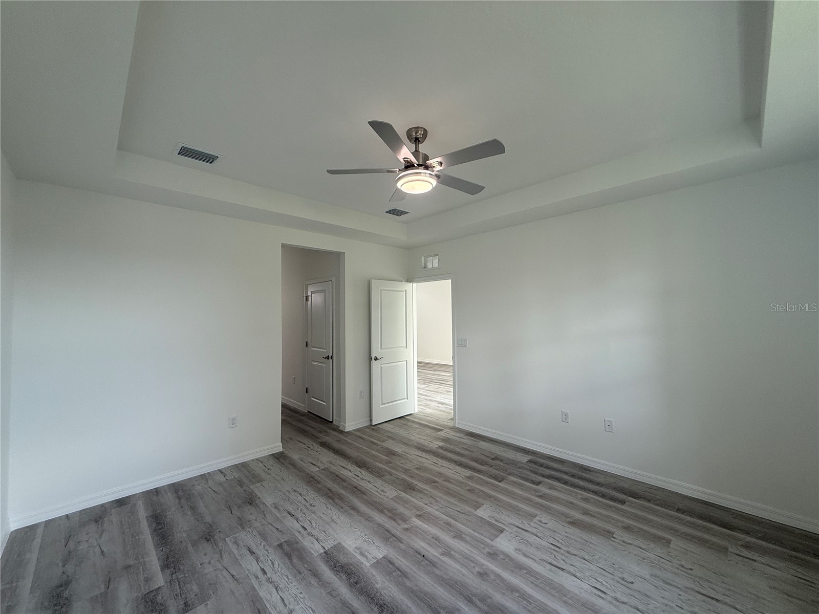 2514 W Lawrence Court Citrus Springs FL 34434 O6341160 image17