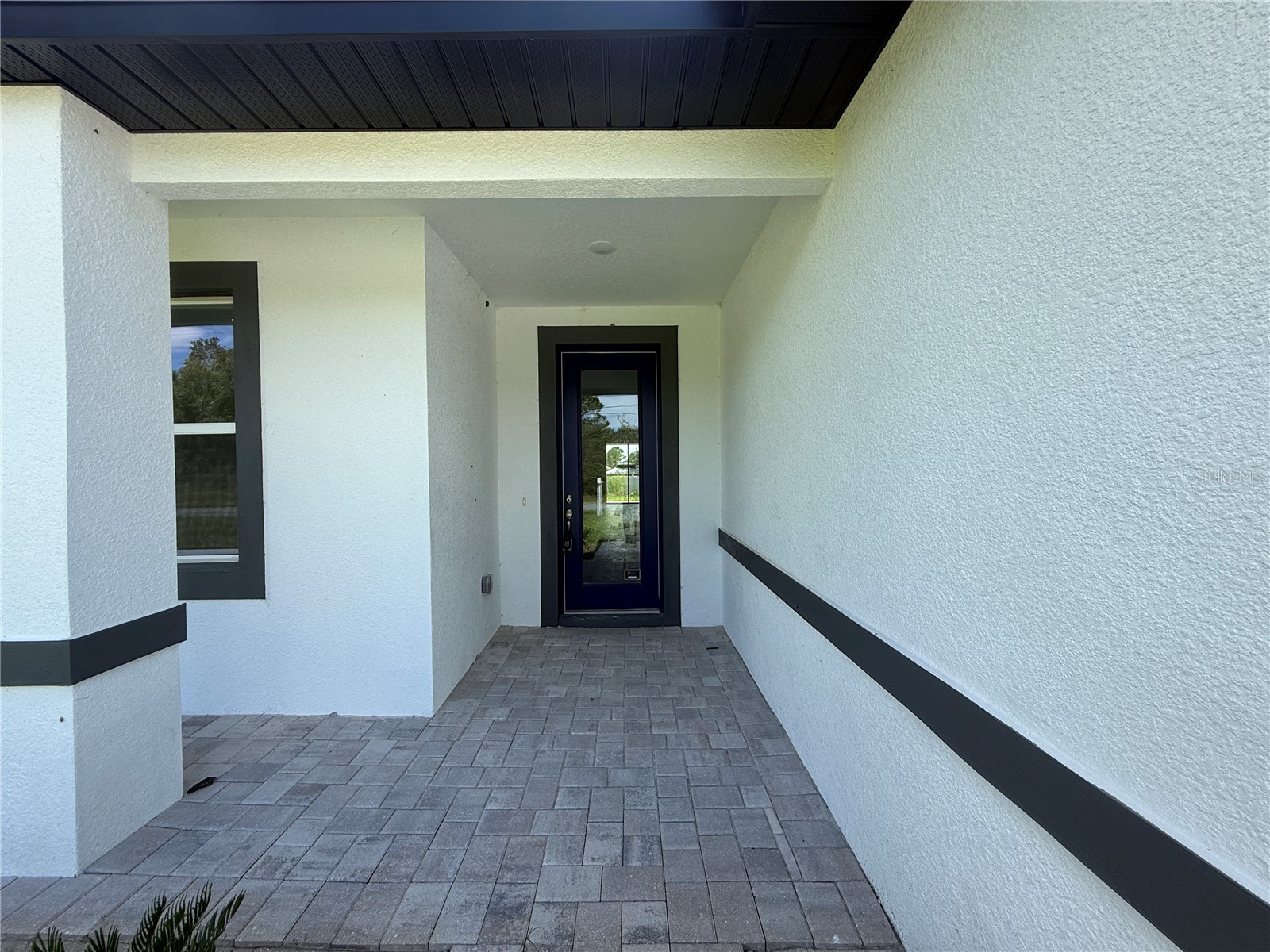 2514 W Lawrence Court Citrus Springs FL 34434 O6341160 image2