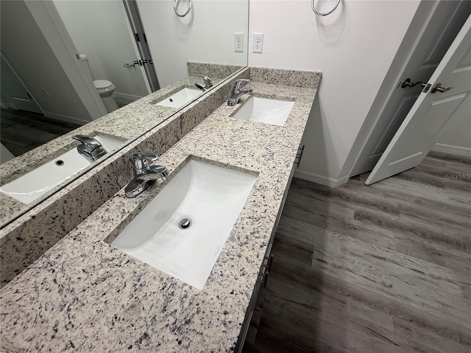 2514 W Lawrence Court Citrus Springs FL 34434 O6341160 image20