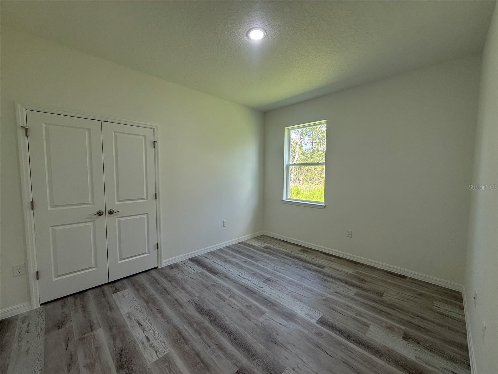 2514 W Lawrence Court Citrus Springs FL 34434 O6341160 image22