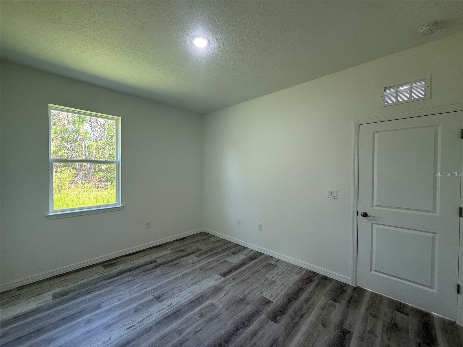 2514 W Lawrence Court Citrus Springs FL 34434 O6341160 image23