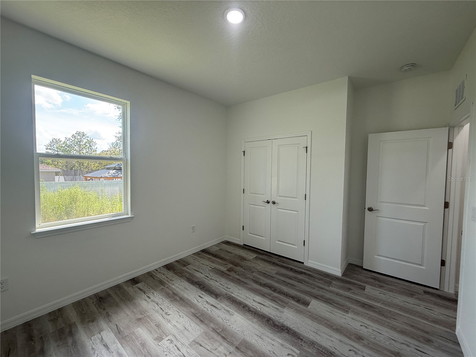 2514 W Lawrence Court Citrus Springs FL 34434 O6341160 image25