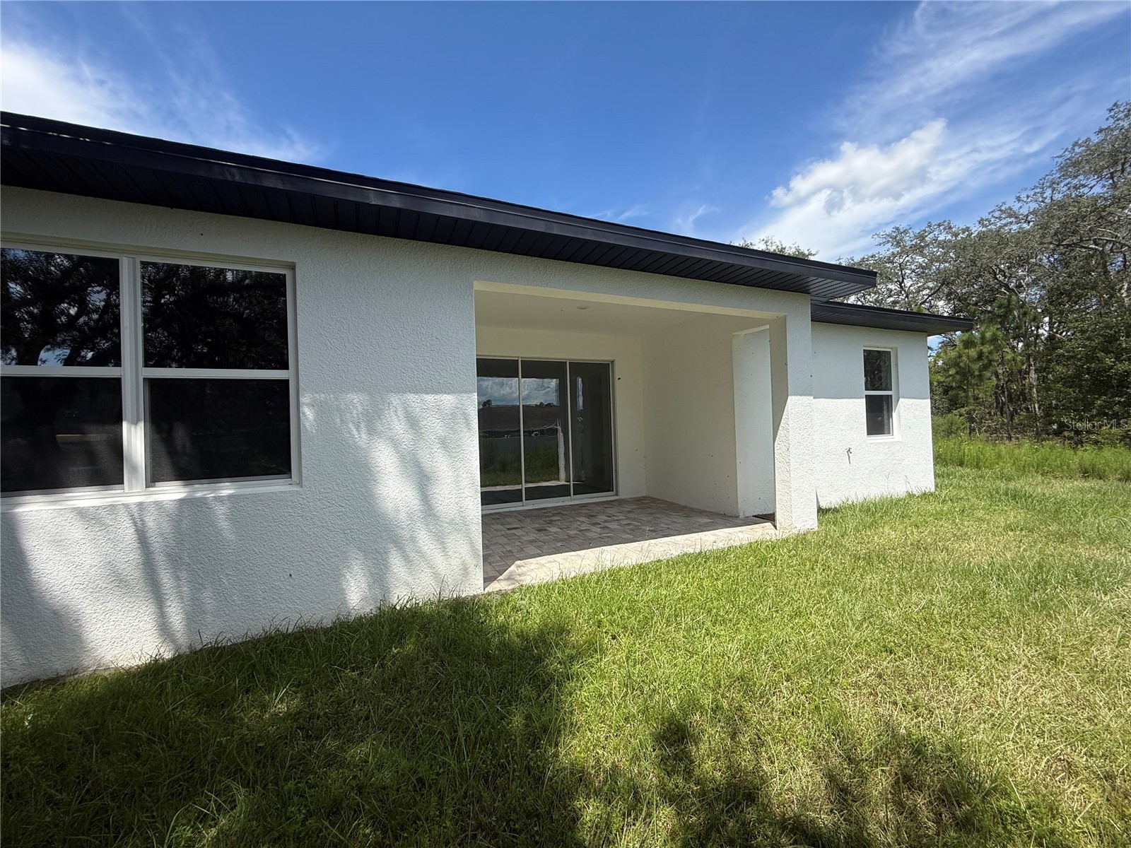 2514 W Lawrence Court Citrus Springs FL 34434 O6341160 image28