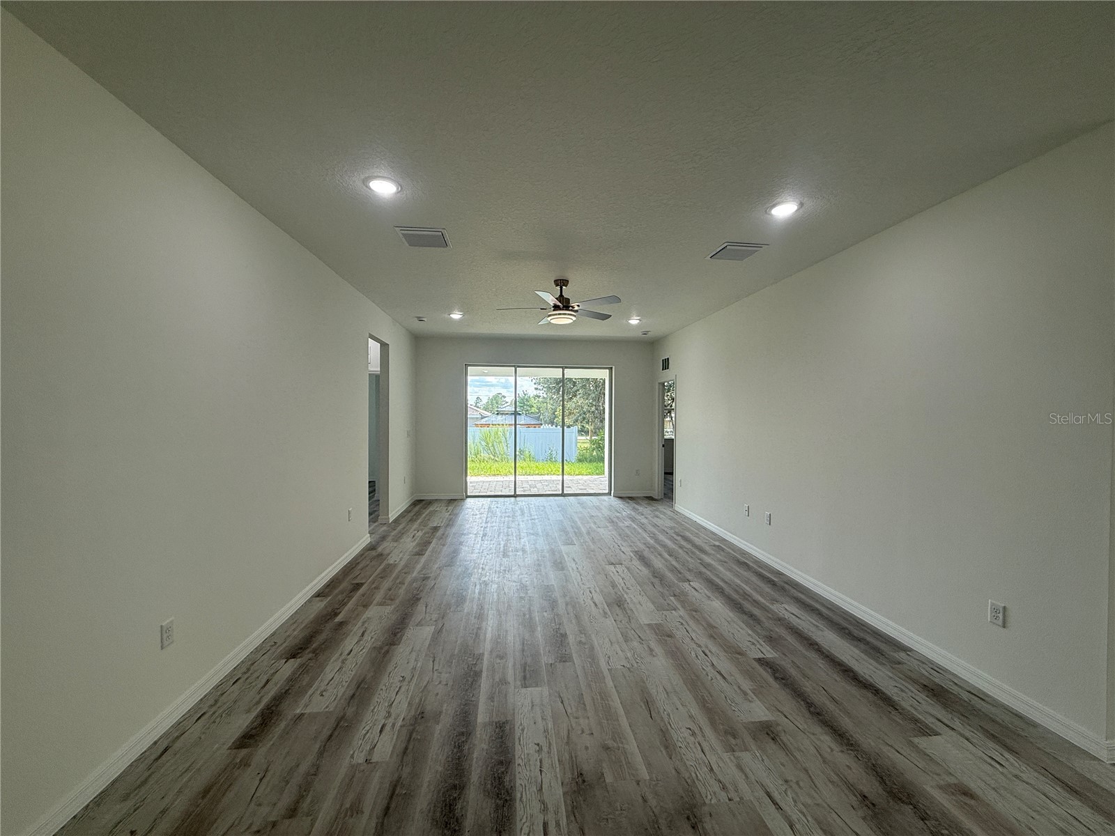 2514 W Lawrence Court Citrus Springs FL 34434 O6341160 image5