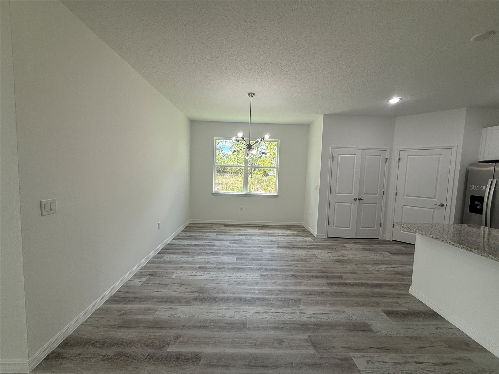 2514 W Lawrence Court Citrus Springs FL 34434 O6341160 image6