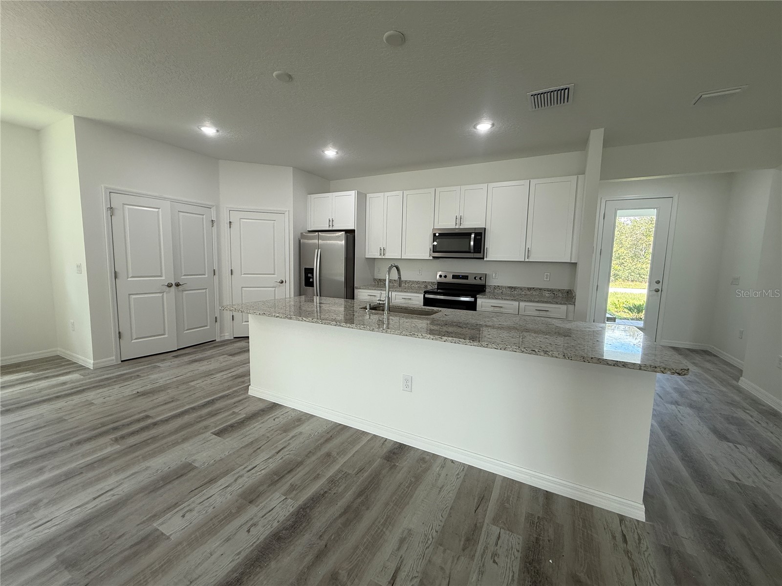 2514 W Lawrence Court Citrus Springs FL 34434 O6341160 image7