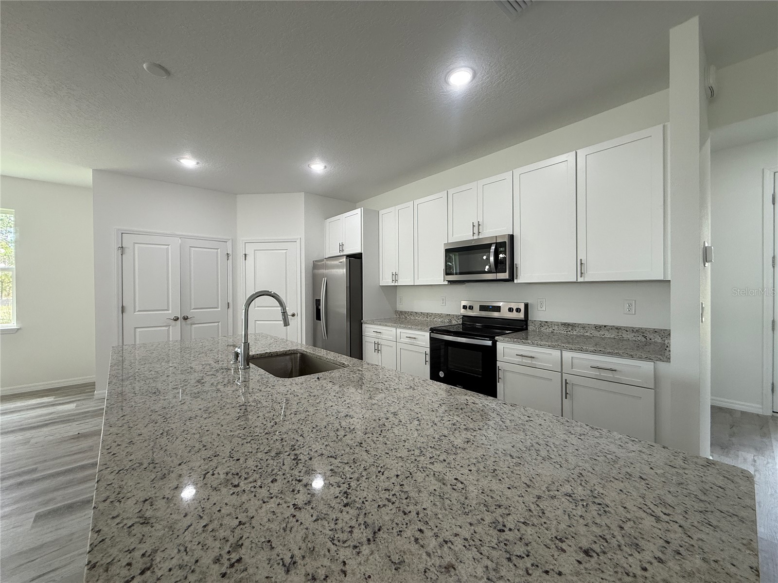 2514 W Lawrence Court Citrus Springs FL 34434 O6341160 image9