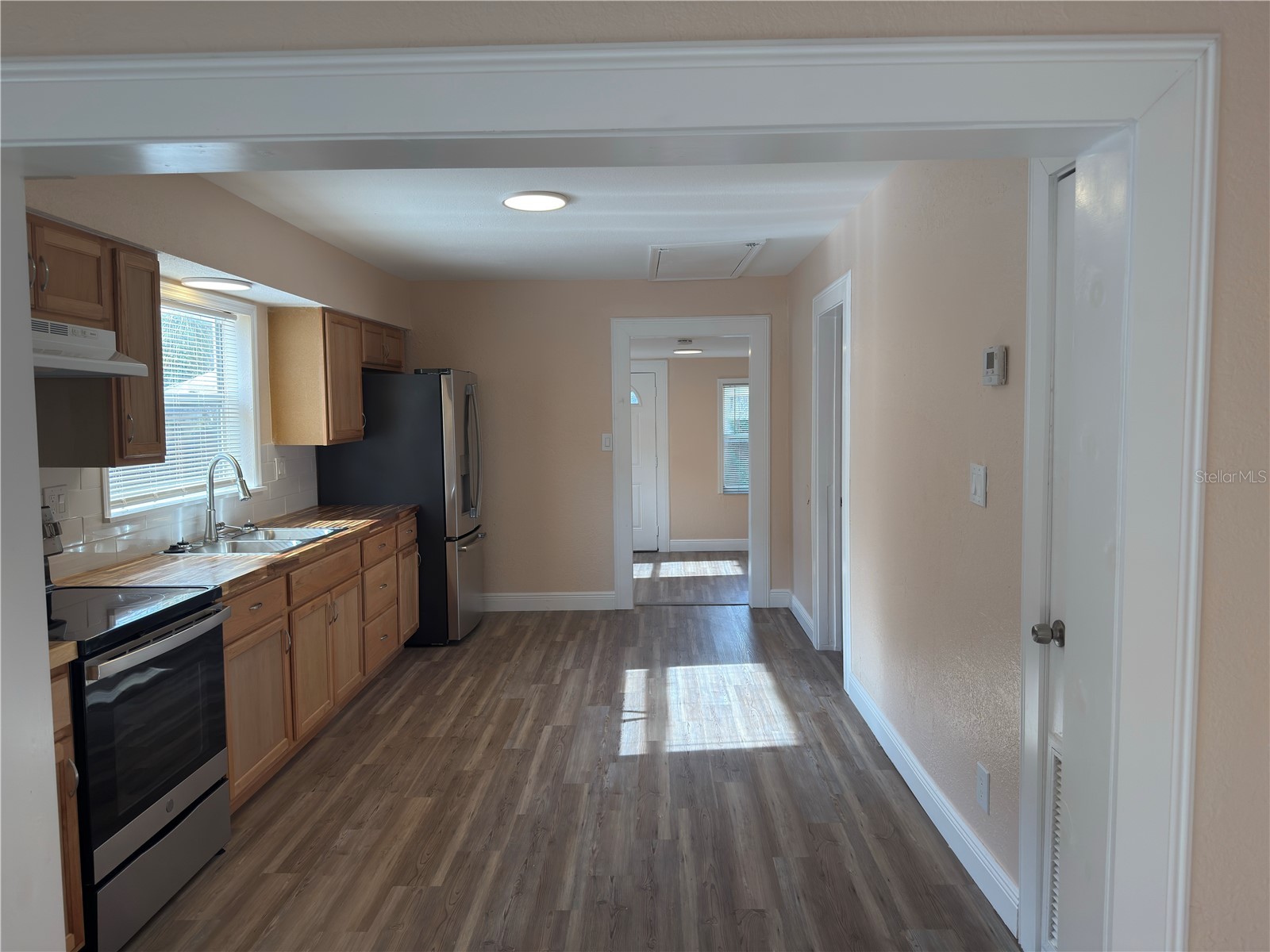 2514 W Saint John Street Tampa FL 33607 TB8513686 image10