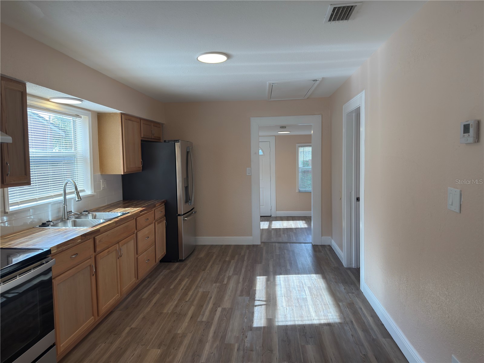 2514 W Saint John Street Tampa FL 33607 TB8513686 image11