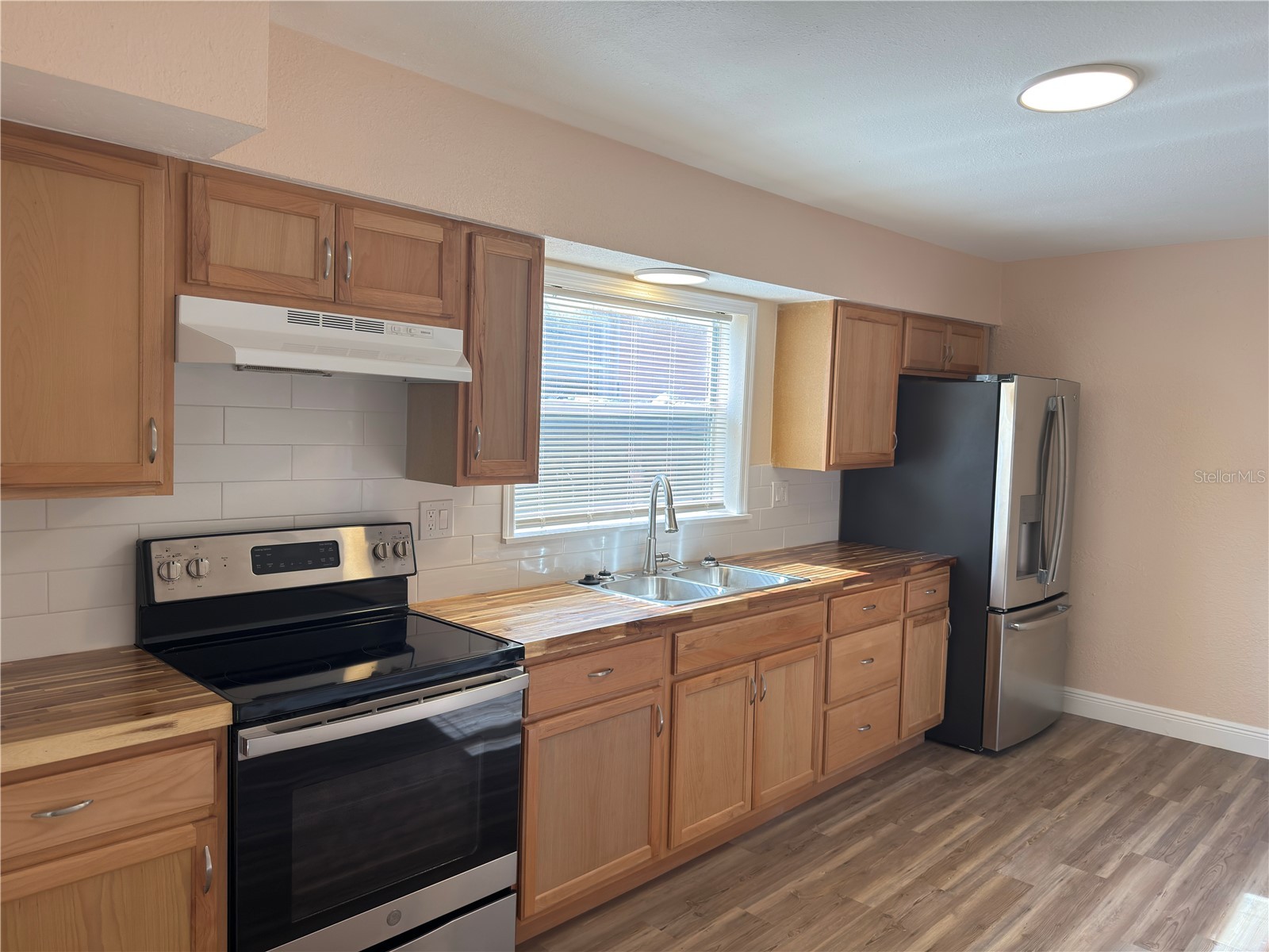 2514 W Saint John Street Tampa FL 33607 TB8513686 image12