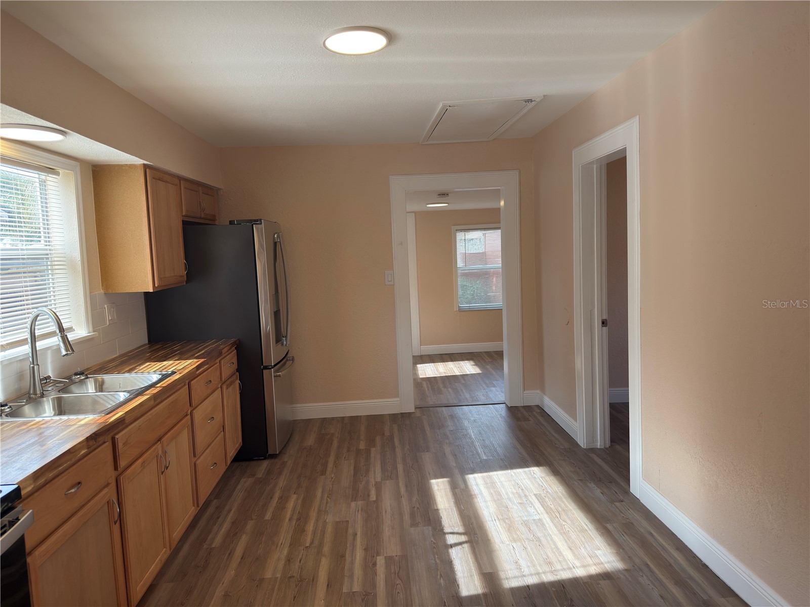 2514 W Saint John Street Tampa FL 33607 TB8513686 image13