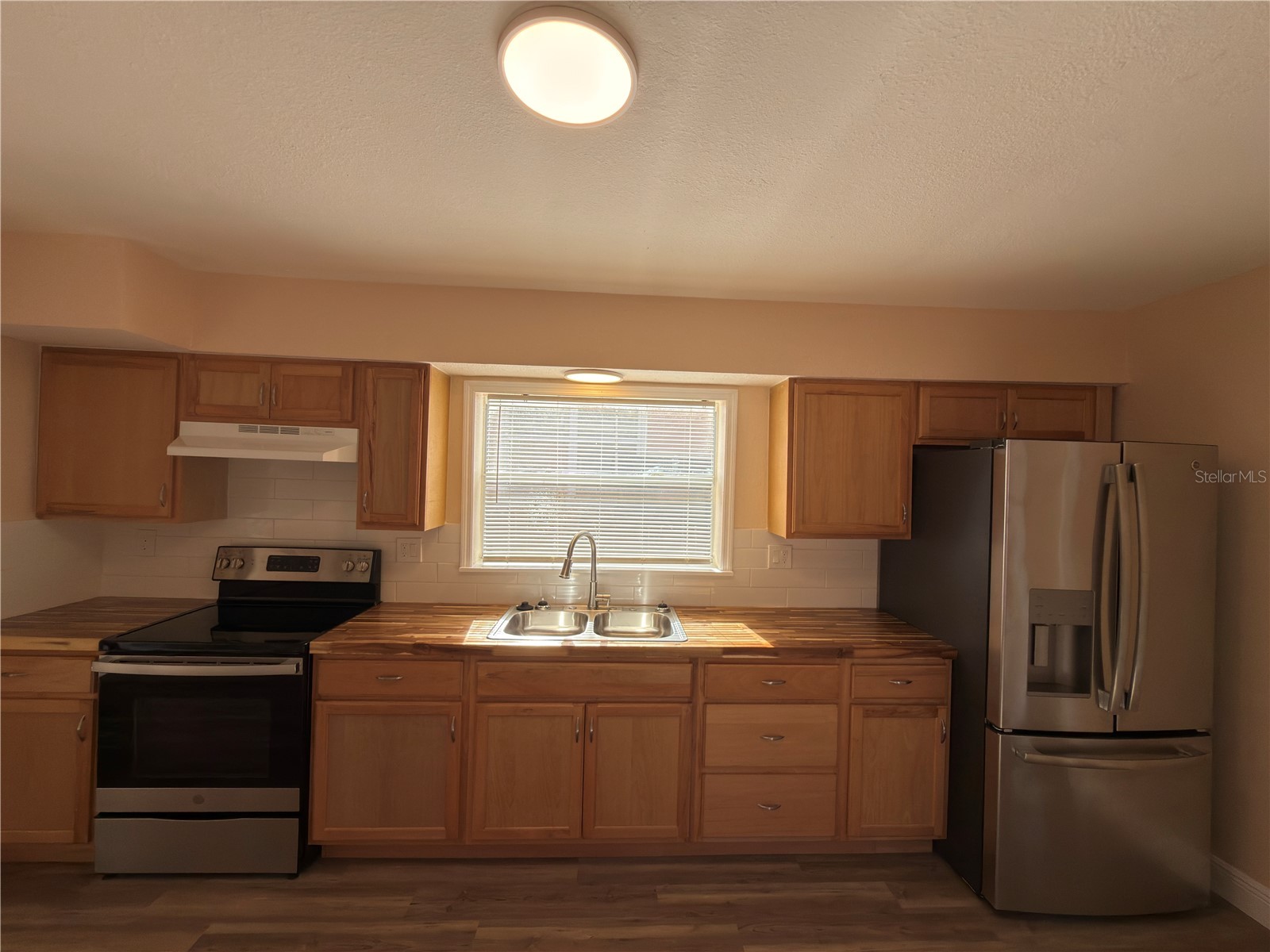 2514 W Saint John Street Tampa FL 33607 TB8513686 image15