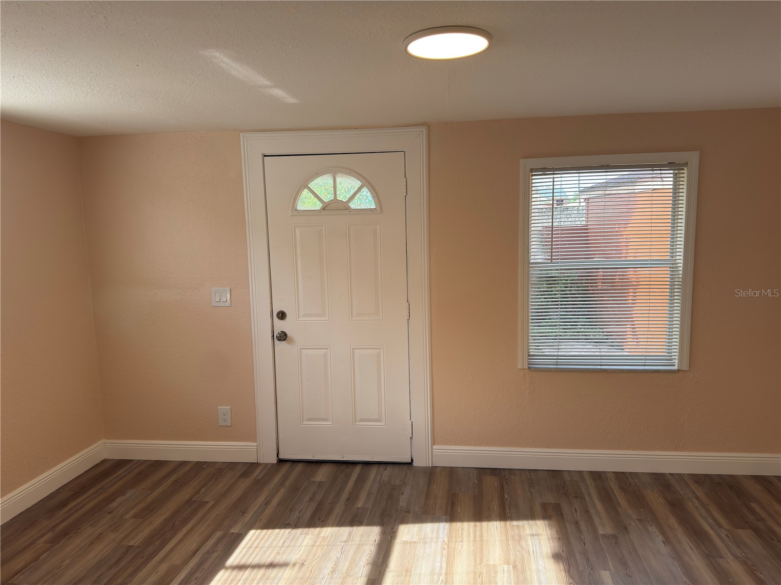 2514 W Saint John Street Tampa FL 33607 TB8513686 image18