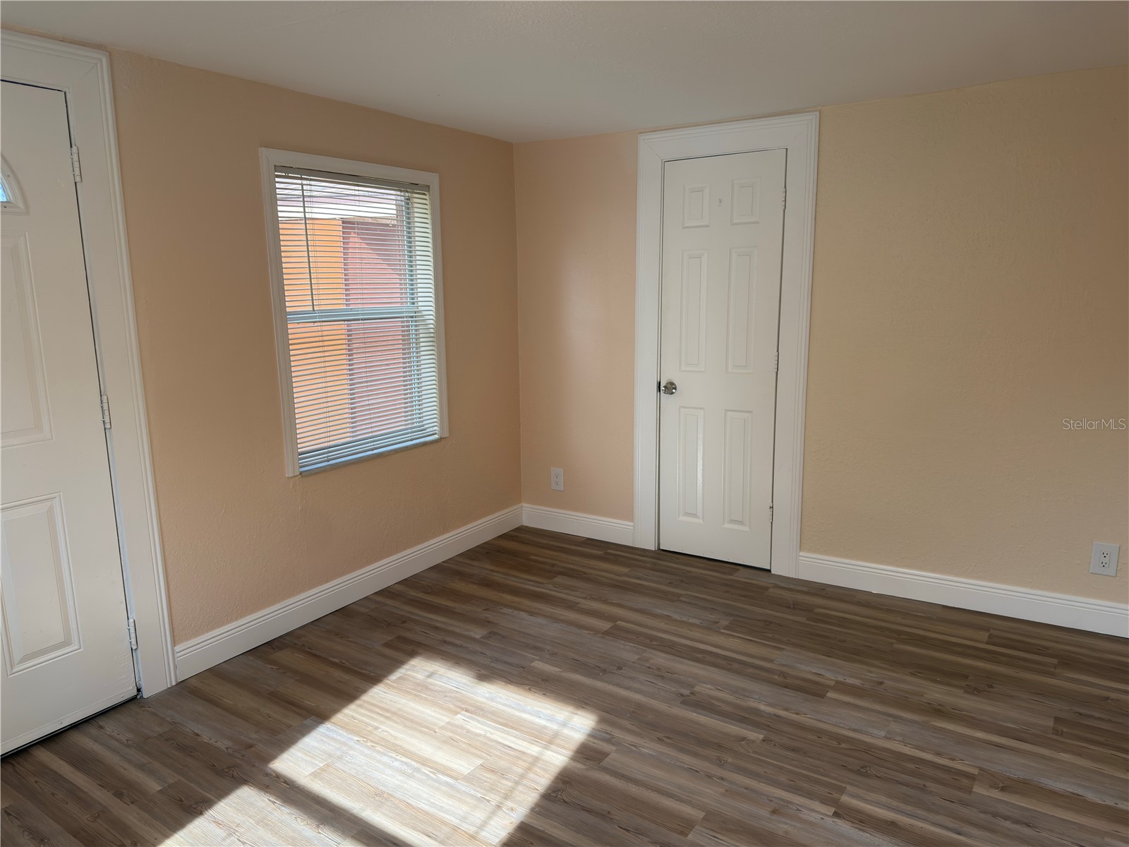 2514 W Saint John Street Tampa FL 33607 TB8513686 image19