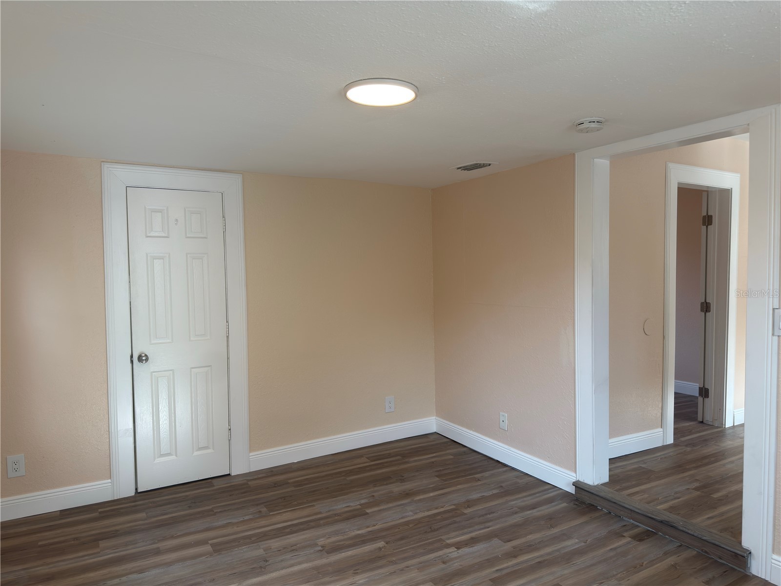 2514 W Saint John Street Tampa FL 33607 TB8513686 image20