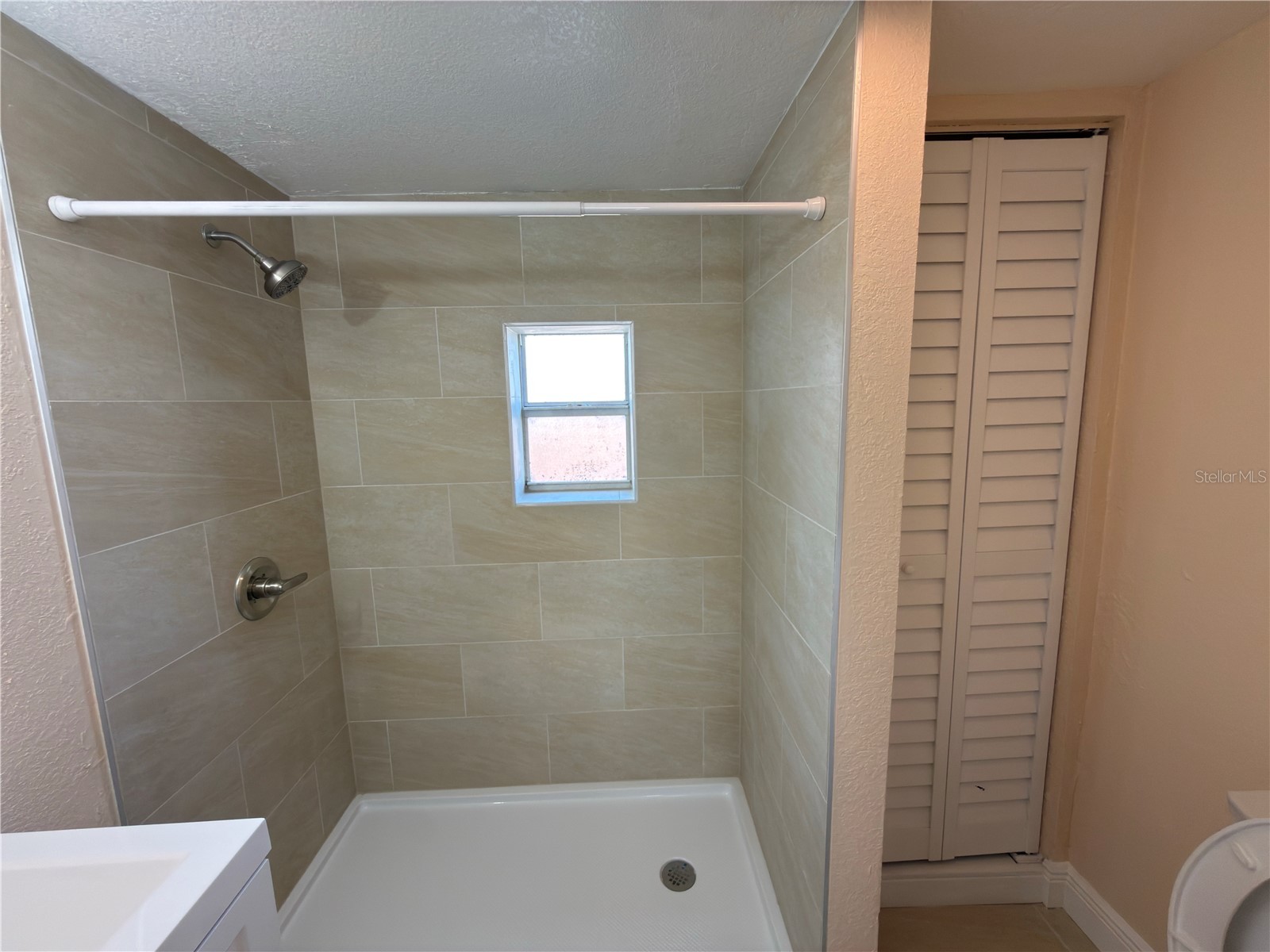 2514 W Saint John Street Tampa FL 33607 TB8513686 image21