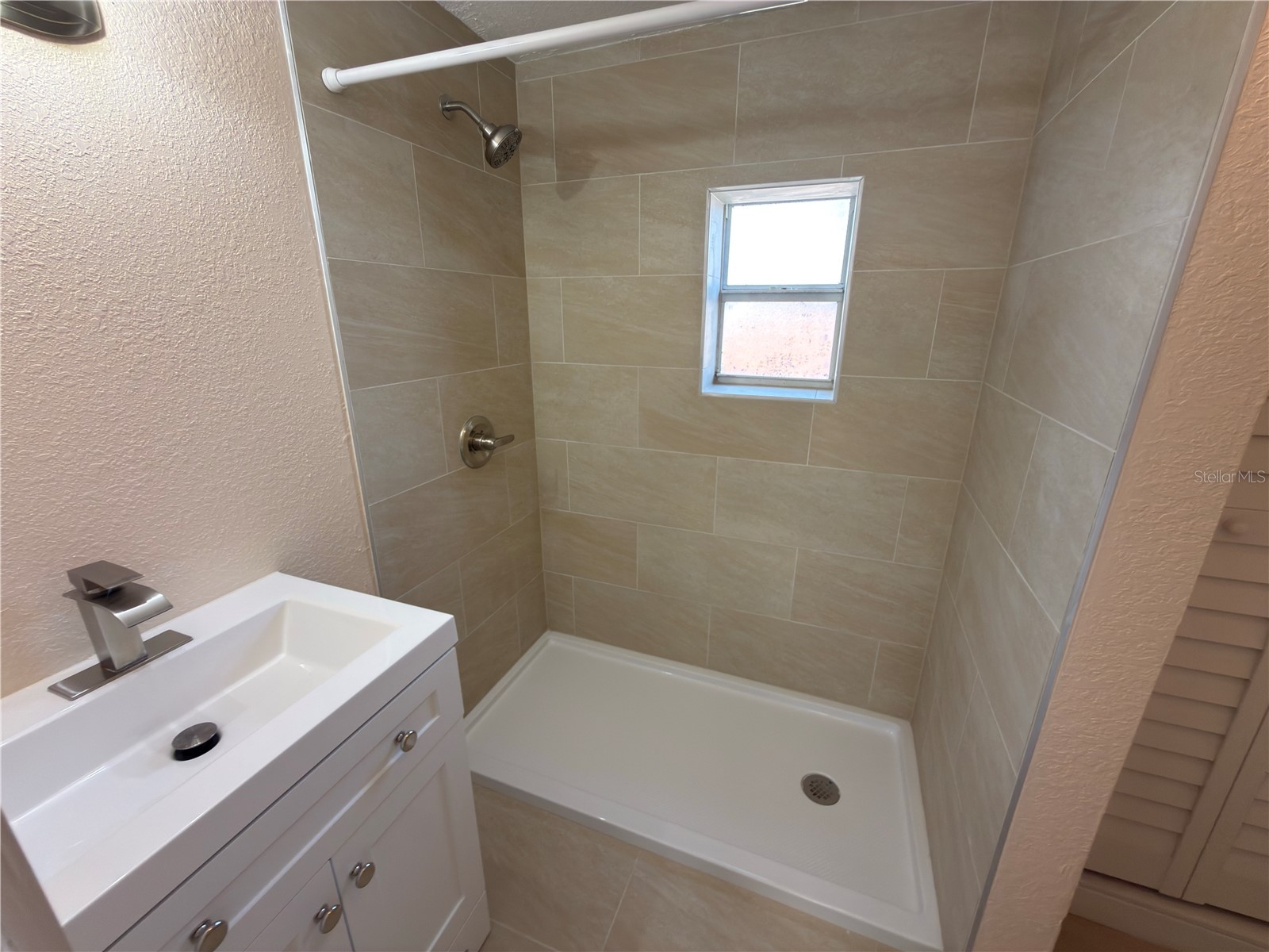 2514 W Saint John Street Tampa FL 33607 TB8513686 image22