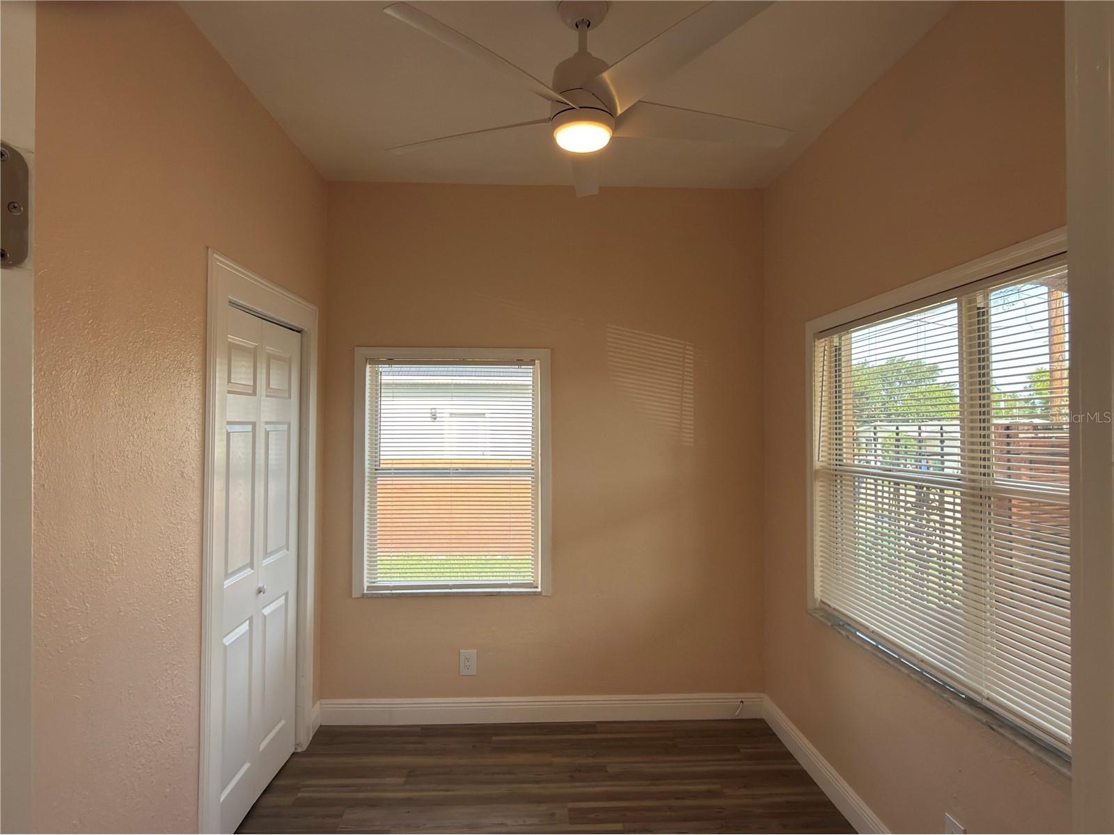 2514 W Saint John Street Tampa FL 33607 TB8513686 image24