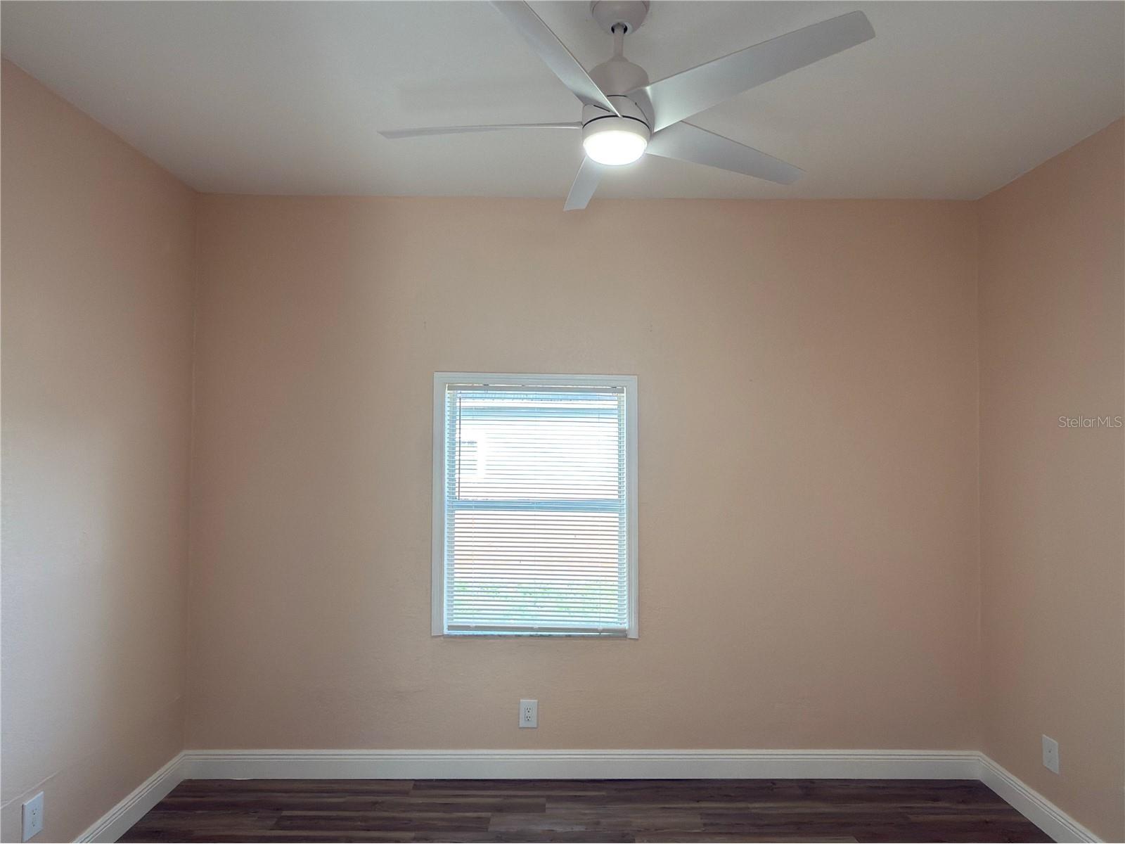2514 W Saint John Street Tampa FL 33607 TB8513686 image25