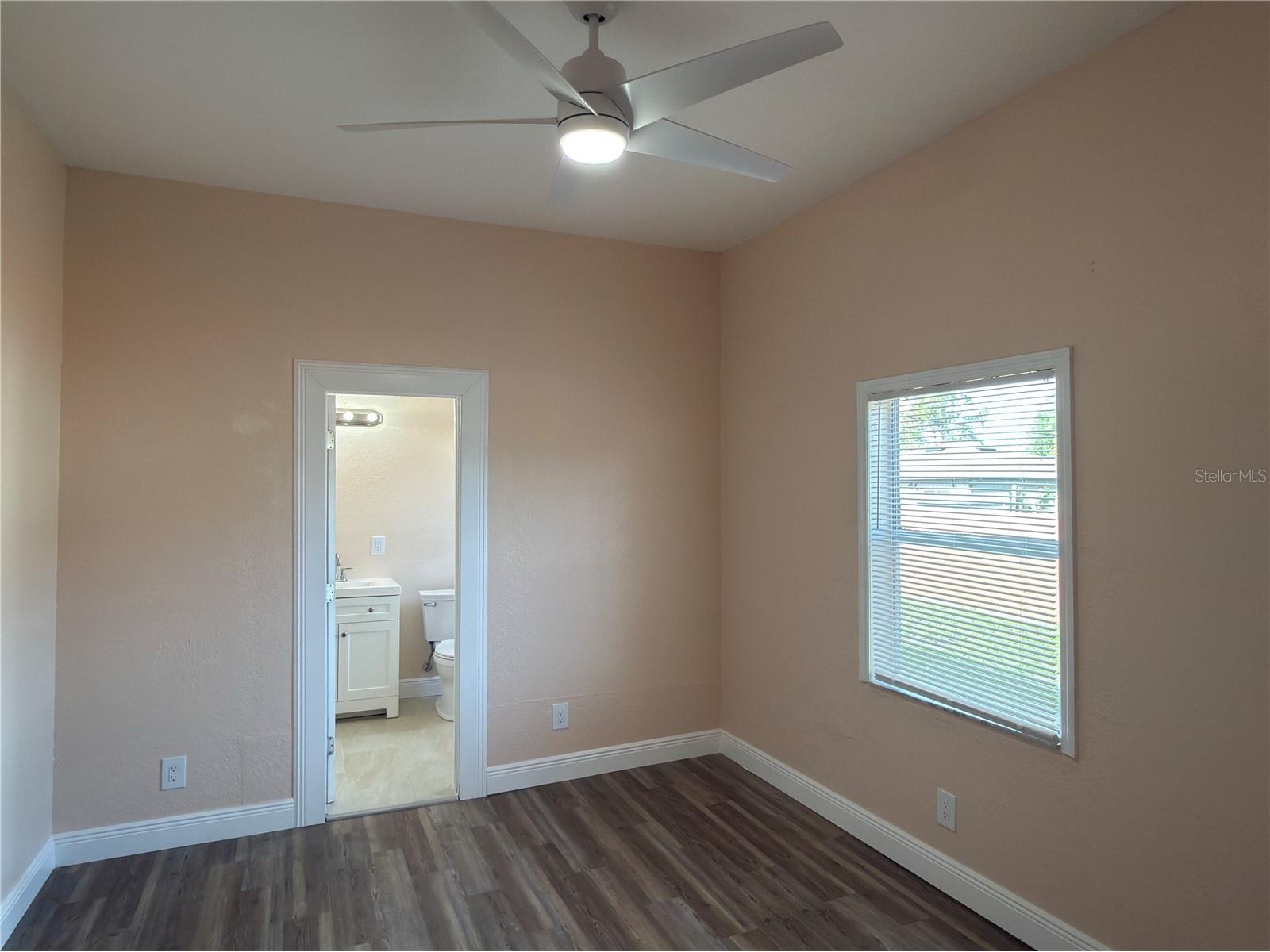2514 W Saint John Street Tampa FL 33607 TB8513686 image26