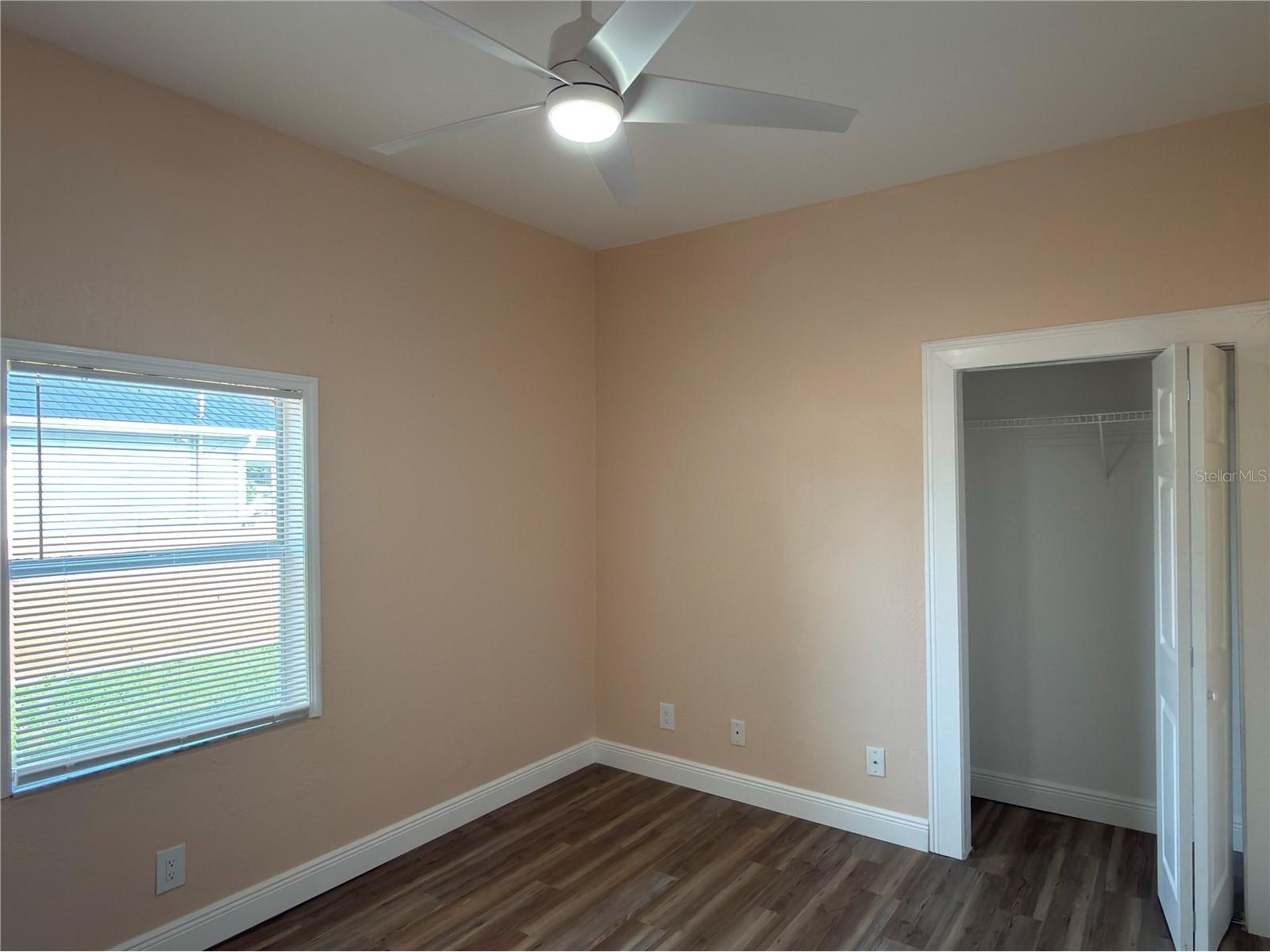 2514 W Saint John Street Tampa FL 33607 TB8513686 image27