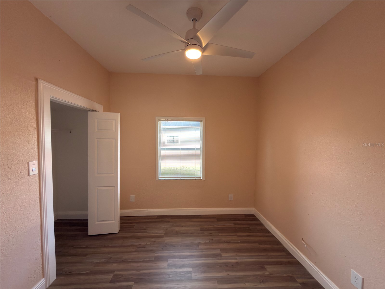 2514 W Saint John Street Tampa FL 33607 TB8513686 image31
