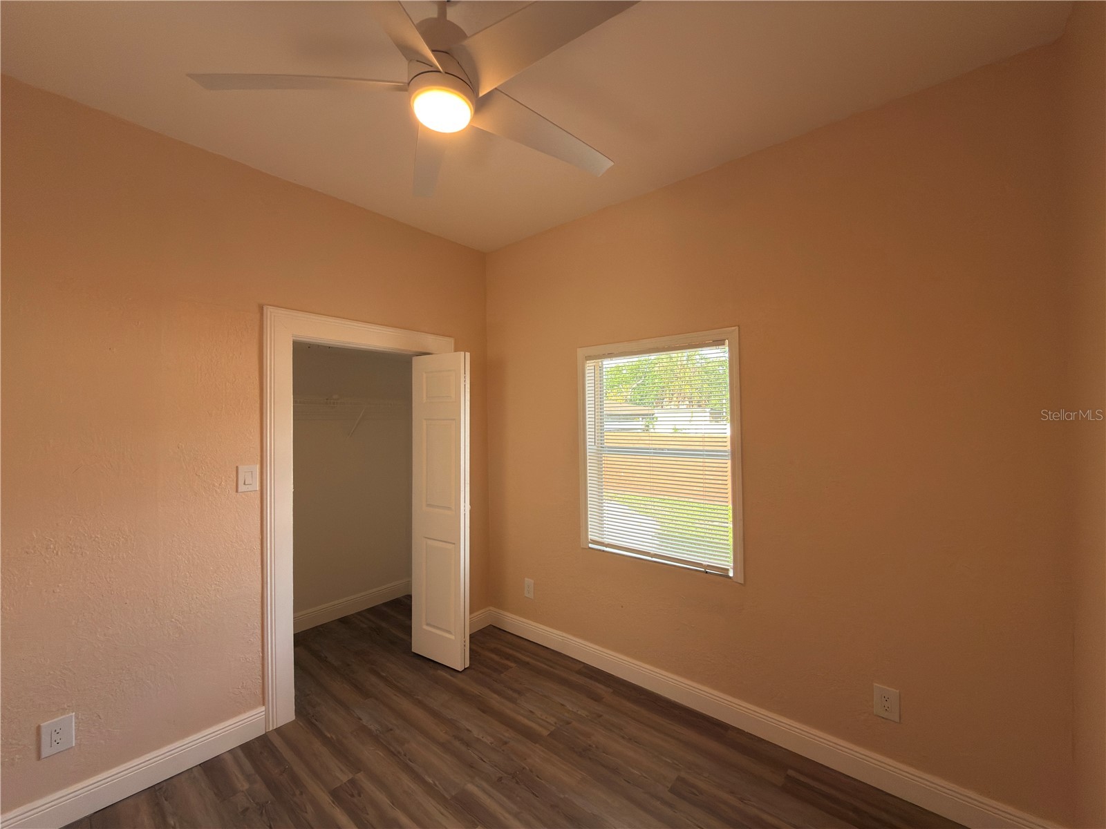 2514 W Saint John Street Tampa FL 33607 TB8513686 image32